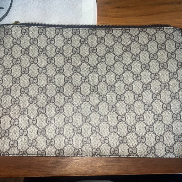 Gucci x Disney - Picture 6 of 7